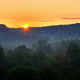 Image for article titled Shooting Challenge Sunset Gallery 1